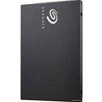 SSD Seagate BarraCuda 250GB STGS250401