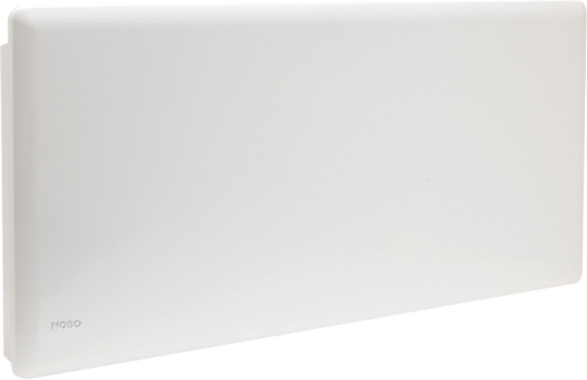 Конвектор NOBO Compact NUL4T2 24