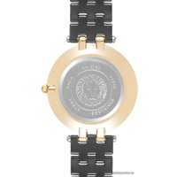 Наручные часы Anne Klein 2130BKGB