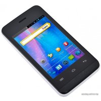 Телефон Explay Bit