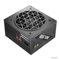 Блок питания 1stPlayer NGDP Gold 750W HA-750BA4 в Могилеве