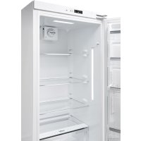 Холодильник Weissgauff WRKI 178 V NoFrost