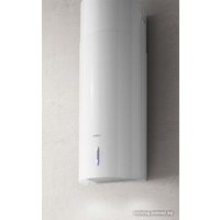 Кухонная вытяжка Elica Stone WH/A/33 PRF0007123A