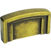 Ручка мебельная Boyard RS402EAB.4/32