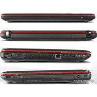 Ноутбук Lenovo IdeaPad Y560 (59037217)