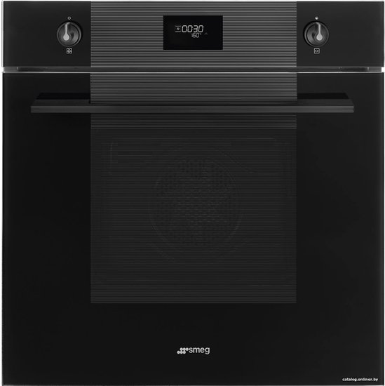 Smeg SFP6101TVNO