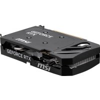 Видеокарта MSI GeForce RTX 5060 8G Shadow 2X