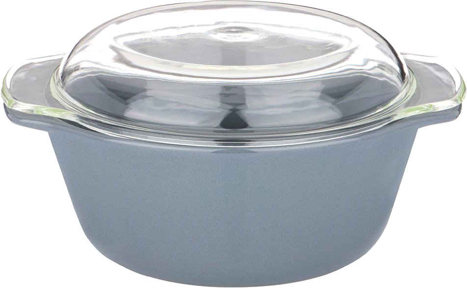 

Форма для запекания Agness 189-311