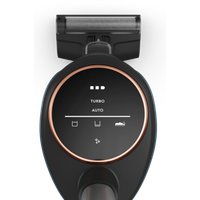 Вертикальный моющий пылесос Electrolux Aqua Ultimate 800 Wet&Dry EW81U3DB