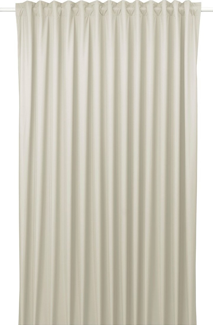 Тюль Ikea Bengta 30602090