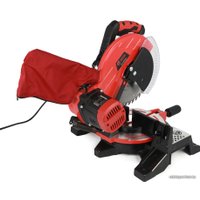 Торцовочная пила Edon MS-92552A