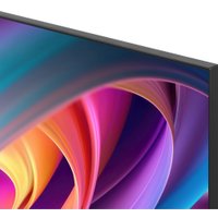 Телевизор Hyundai H-LED32BS5100