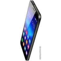 Телефон HONOR 6 (16GB)