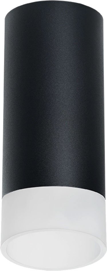 

Спот Lightstar Rullo R648781