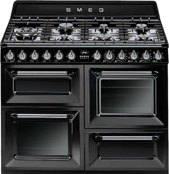 Smeg TR4110BL1