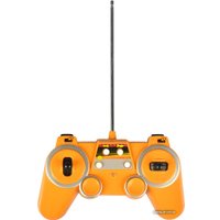 Спецтехника Double Eagle R/C Excavator (E511-003)