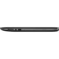 Ноутбук ASUS Vivobook X556UQ-XO227T