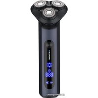 Электробритва Blaupunkt MSR711