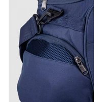 Спортивная сумка Jogel Division Small Bag JD4BA0221.Z4 (темно-синий)