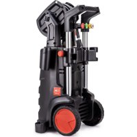 Мойка высокого давления FoxWeld Kvazarrus K 5 Expert