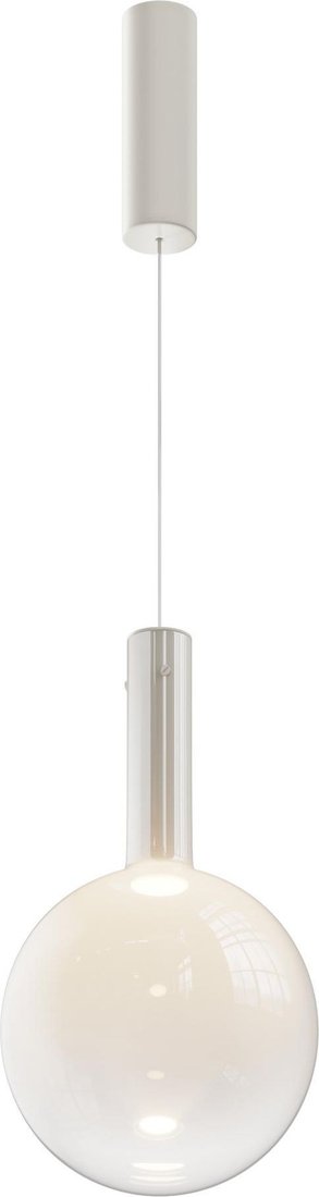 

Подвесная люстра Maytoni Nebula MOD182PL-L6W3K
