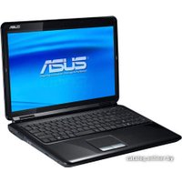 Ноутбук ASUS K61IC (90NXXA-210W11-4360116Y)