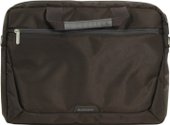 PON-111BR