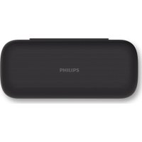 Универсальный триммер Philips OneBlade Pro 360 Face + Body QP6652/61
