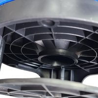 Дренажный насос Olsa Ручеек ДН-900