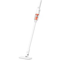 Пылесос Xiaomi Vacuum Cleaner P30 BHR08J7EU (с евровилкой)