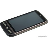 Телефон HTC Desire