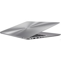 Ноутбук ASUS Zenbook UX310UA-FC487T