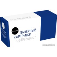 Картридж NetProduct N-106R02183