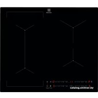 Варочная панель Electrolux KIV634I