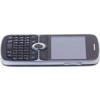 Телефон МТС Pro