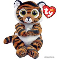 Классическая игрушка Ty Clawdia Beanie Bellies 40546