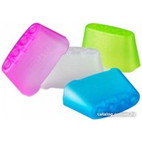 Держатель для межзубных ершиков TePe Microl Holder