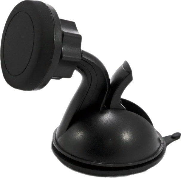 

Держатель для смартфона WIIIX HT-16Tmg
