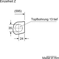 Стирально-сушильная машина Siemens WK14D541