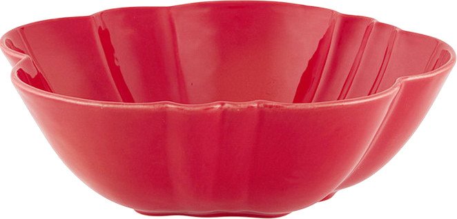 

Салатник Bordallo Pinheiro Tomato 65022237