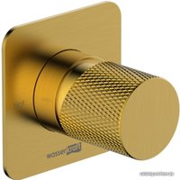 Смеситель Wasserkraft Schunter 8251