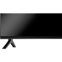 Телевизор Vekta LD-32SR4861BS