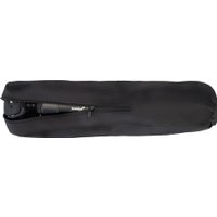 Штатив для монтировки Levenhuk Level BASE TR35 82866