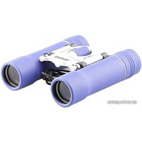 Бинокль Veber БН 12x25 Sport