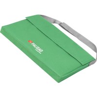 Мангал для дачи Palisad Camping 69538