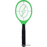 Уничтожитель насекомых Help 80400