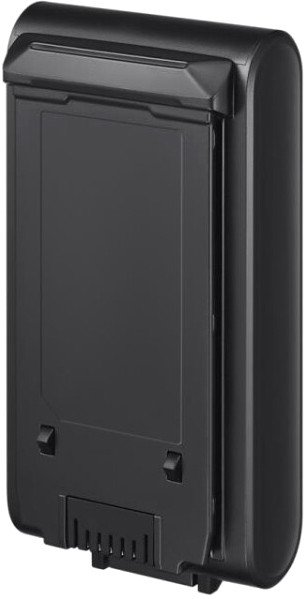 

Аккумулятор Samsung VCA-SBTA95/VT