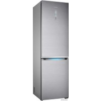 Холодильник Samsung RB41R7847SR/WT