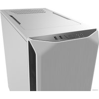 Корпус be quiet! Pure Base 500 BG035