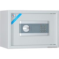 Мебельный сейф Меткон ШМ-25Э